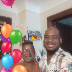 Meet your Posher, Eddie